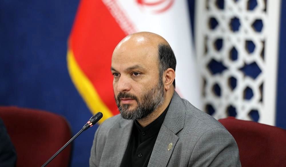 پیش‌بینی افتتاح 3 هزار مدرسه در مرحله اول اجرای نهضت عدالت در فضاهای آموزشی/ 7200 طرح مدرسه‌سازی مردم‌پایه در دستورکار است