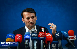 افزایش تعداد معلمان و کاهش تراکم کلاس‌ها در سال تحصیلی جاری/ احتمال آغاز توزیع شیر در مدارس دولتی تا ۱۰ روز آینده