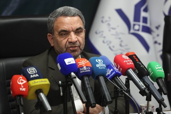 رسانه‌ها از ارکان موثر تربیت و توسعه آینده کشور هستند/ پوشش ۱۰ درصد دانش‌آموزان مناطق کم‌برخوردار در طرح مدارس همیار/ بررسی ۷۳ پرونده تخلف از ابتدای سال ۱۴۰۵