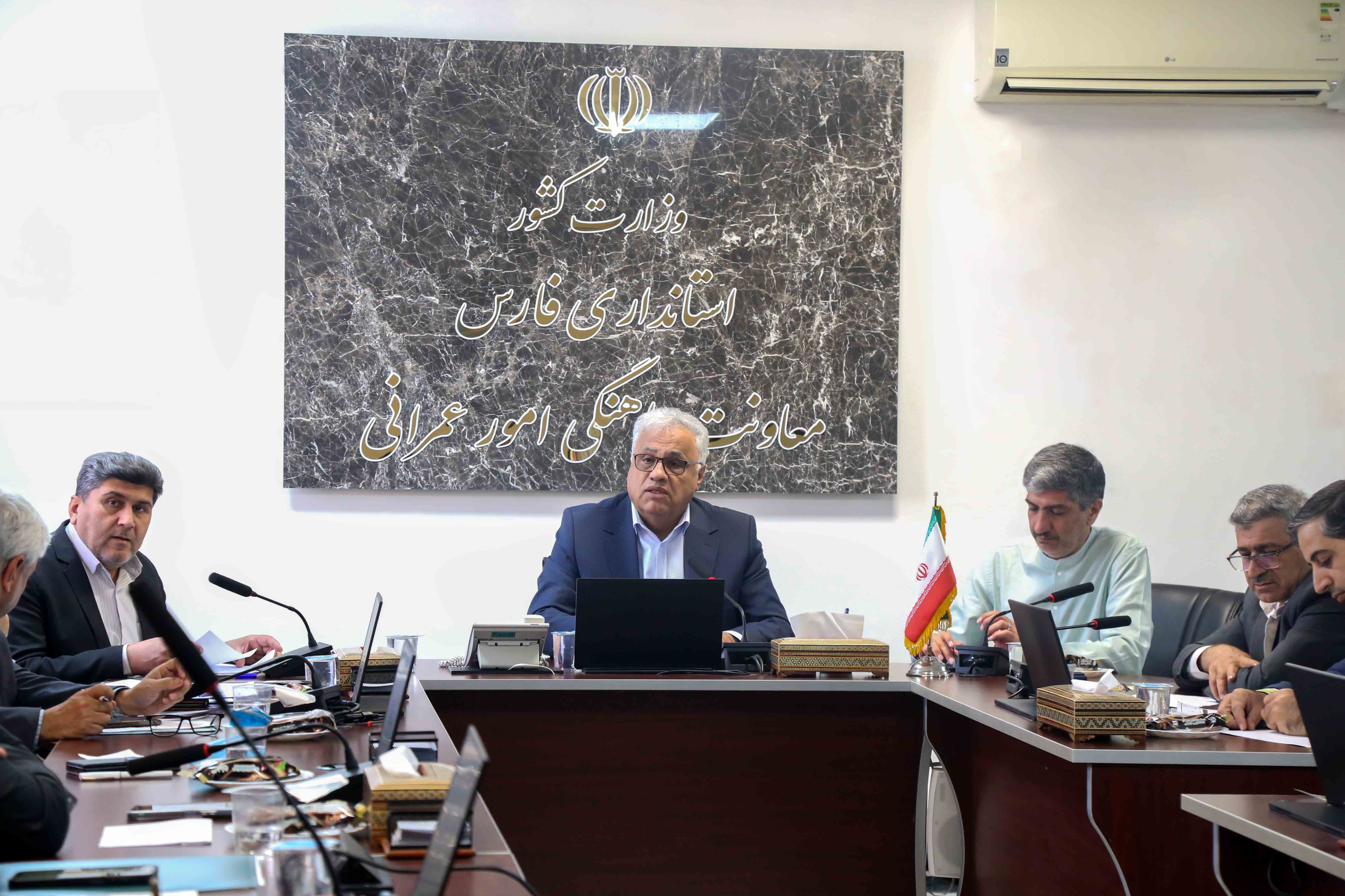 مدیریت هوشمند مصرف انرژی راهبرد اصلی برای ثبات اقتصادی و پایداری تولید
