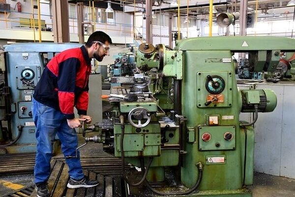  سامانه سجاد برای شناسایی نیازهای مهارتی کشور فعال می‌شود