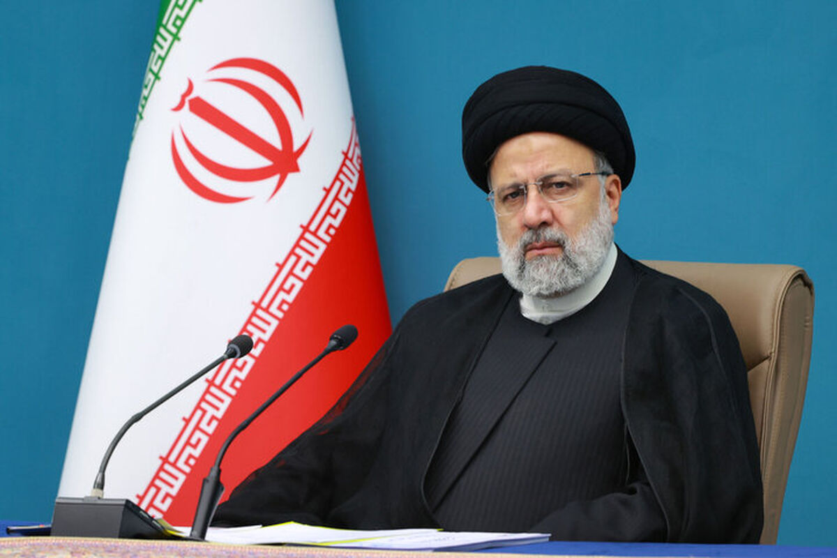 سیاست دولت تقویت بخش خصوصی است