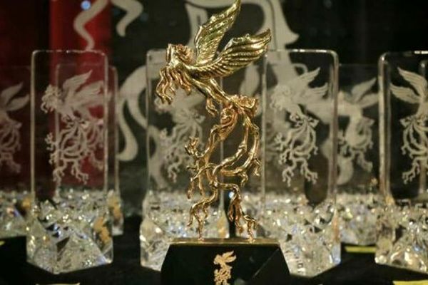 اعلام زمان پیش‌فروش بلیت‌های جشنواره ملی فیلم فجر