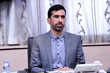 هیچ معلولی پشت نوبت مستمری نیست