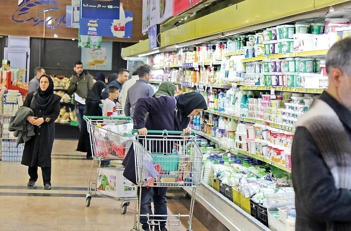 مرحله دهم کالابرگ از فردا شارژ می‌شود