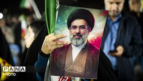 کرج، یکپارچه در صحنه؛ تجدید میثاق با آرمان‌های انقلاب 
