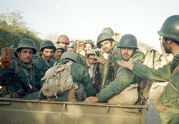 یاد یاران سفر کرده؛ «پیش اجلاسیه شهیدان راه مقاومت» در رستم برگزار شد