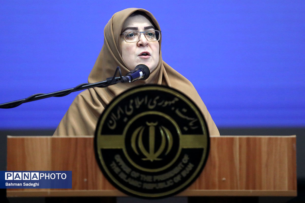 تغییری در قیمت بنزین سهمیه‌ای ایجاد نمی‌شود/ عرضه بنزین سوپر از فردا 