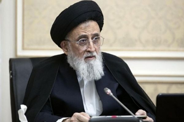 تجربه سوریه نشان داده که اعتماد به بیگانگان خطای استراتژیک است