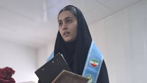 جشن آغاز سال تحصیلی و گرامیداشت هفته دفاع مقدس در دبستان زهرای اطهر