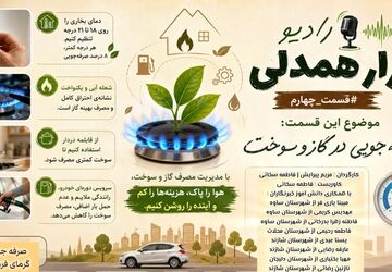 قرارِ همدلی