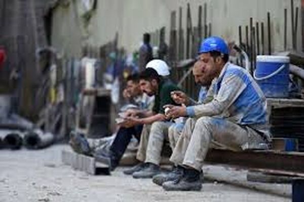 راهکار حل موقت بیکاری کارگران به دنبال تعطیلی کارگاهها چیست؟