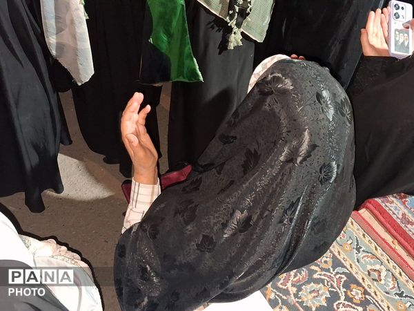  وحدت امروز رمز پیروزی فردا 