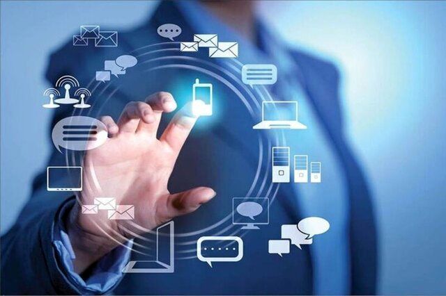 شرکت‌های ایرانی آمادگی لازم برای ورود به بازار جهانی را دارند