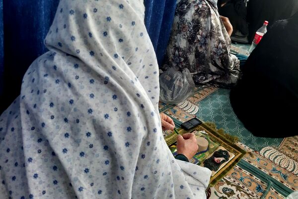 نماز جمعه، سنگر روشنگری