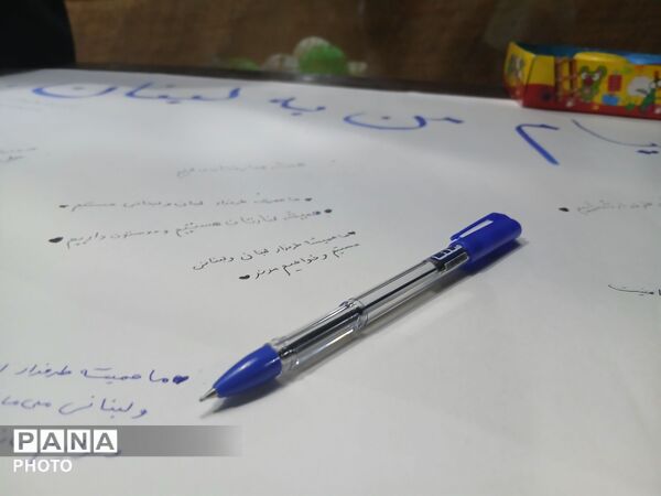 خیابان‌های البرز در اجتماعات شبانه جلوه‌گاه وحدت امت اسلامی 