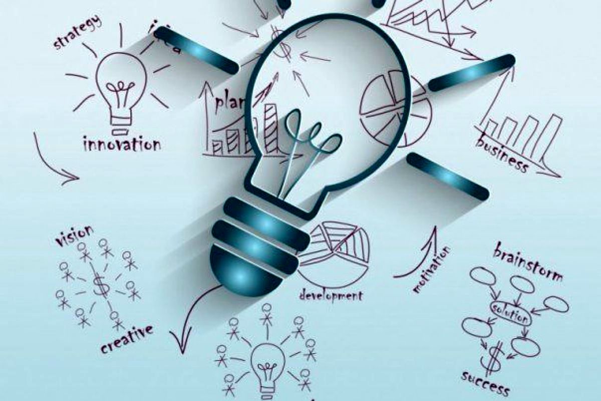 شهریار قطب پژوهش معلمان می‌شود