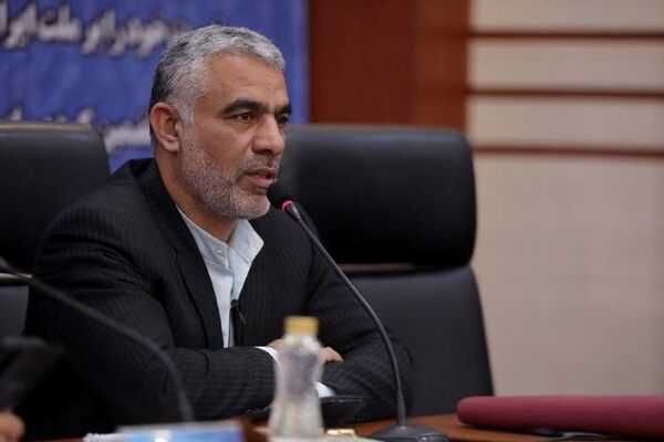 آغاز مرحله نهایی مسابقات همخوانی قرآن و مدیحه‌سرایی با حضور ۳۵ تیم دانش‌آموزی