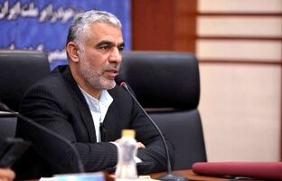 داوری نهایی نهمین دوره مسابقات کشوری همخوانی قرآن و مدیحه‌سرایی دانش‌آموزی انجام شد/ معرفی 10گروه برتر 