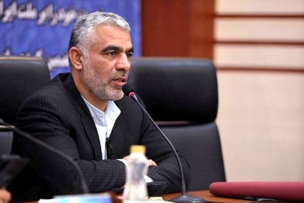 داوری نهایی نهمین دوره مسابقات کشوری همخوانی قرآن و مدیحه‌سرایی دانش‌آموزی انجام شد/ معرفی 10گروه برتر 