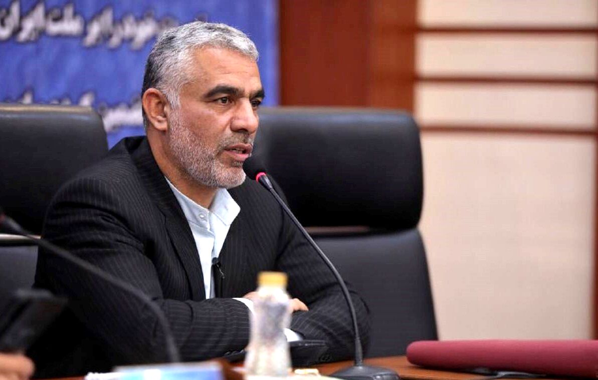 داوری نهایی نهمین دوره مسابقات کشوری همخوانی قرآن و مدیحه‌سرایی دانش‌آموزی انجام شد/ معرفی 10گروه برتر 