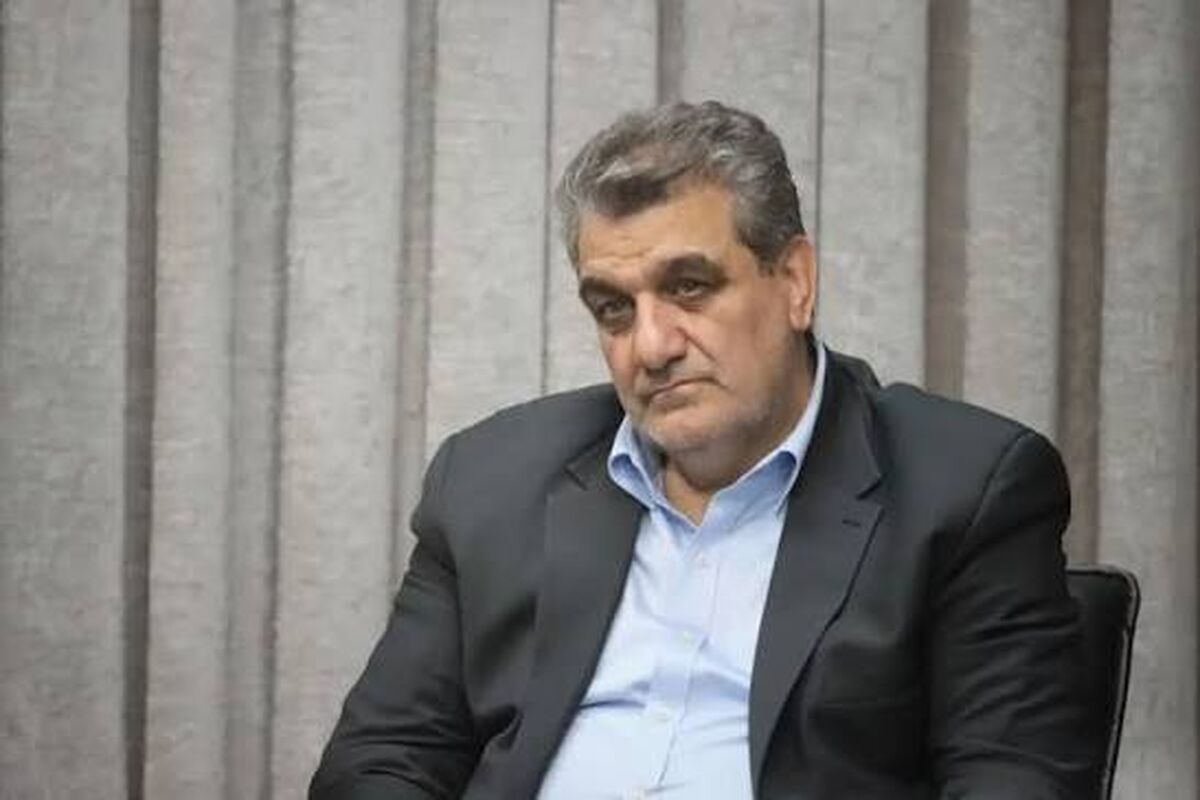 ظرفیت‌های استان سمنان برای برگزاری المپیاد فرهنگی ورزشی دانشجویان  بسیج شدند