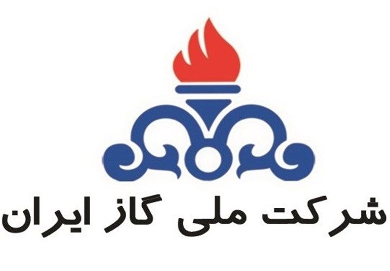 اجرای طرح کارور‌ها در ۲۹ استان آغاز شده است