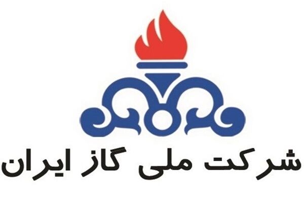 اجرای طرح کارور‌ها در ۲۹ استان آغاز شده است