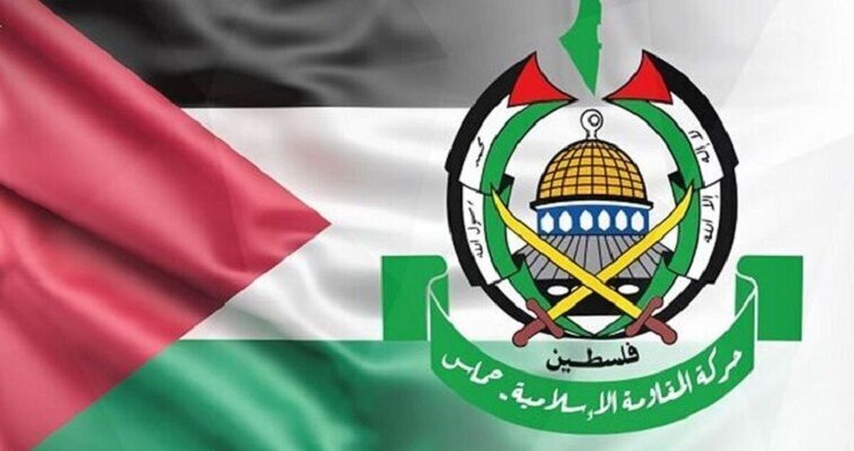 سرانِ تروریست اسرائیل باید به‌عنوان جنایتکار جنگی محاکمه شوند
