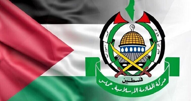 سرانِ تروریست اسرائیل باید به‌عنوان جنایتکار جنگی محاکمه شوند