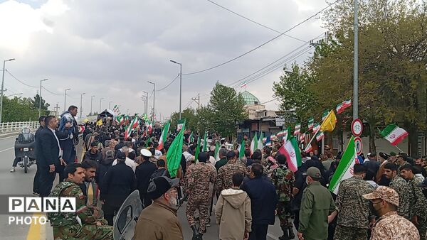 برادران و خواهران جان فدای ایران زمین 