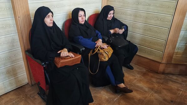 جلسه توانمندسازی مربیان و معاونان پرورشی شهرستان بویراحمد