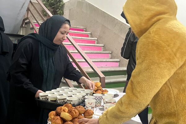 سه‌شنبه‌های مهدوی فرصتی برای پیمان با امام زمان(عج)