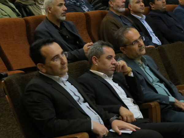 انتخابات انجمن اولیا مدرسه انجمن اولیا 17 شهریور 