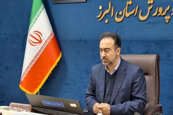 خدمت به دانش‌آموزان بزرگ‌ترین دستاورد نظام تعلیم و تربیت است 