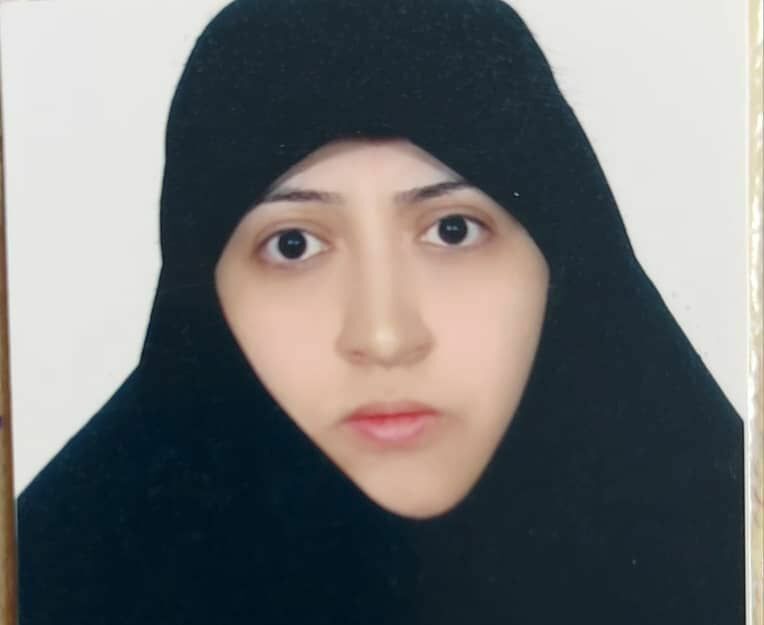 معلمی شغل نیست، عشق و هنر است