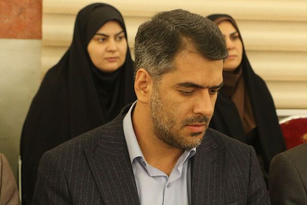 شروعِ نسلِ پدافند در فروغِ شهرری