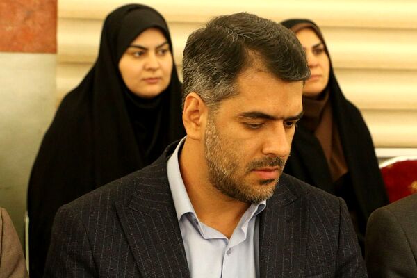 شروعِ نسلِ پدافند در فروغِ شهرری