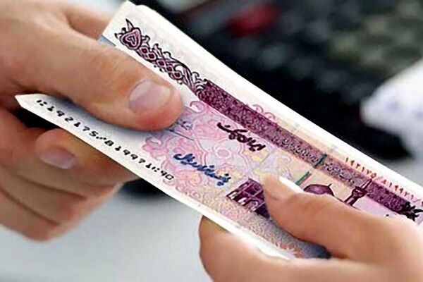 تمامی تسهیلات دانشجویان و دستیاران علوم پزشکی در سال ۱۴۰۴ پرداخت شد