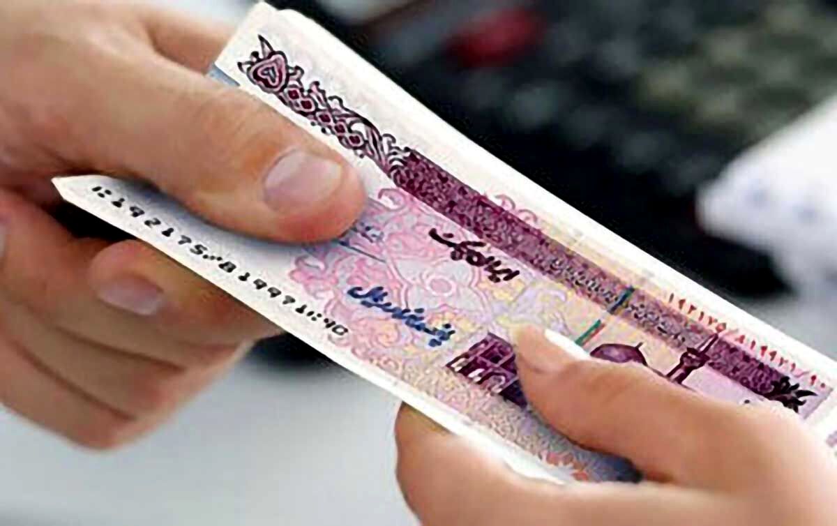 تمامی تسهیلات دانشجویان و دستیاران علوم پزشکی در سال ۱۴۰۴ پرداخت شد