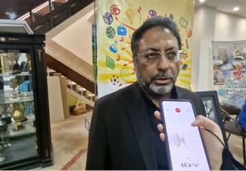 مدرسه اگر تعطیل شود،تربیت تعطیل نمی‌شود