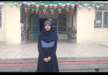 انتخاب رشته تحصیلی مهمترین تصمیم هر دانش‌آموز است