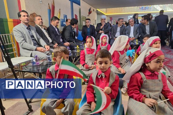 رویداد بزرگ استانی جشن غنچه‌ها در شیراز  