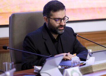 صرفه‌جویی در مصرف انرژی و برق، مجاهدتی در جنگ است