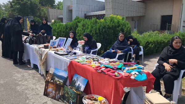 آیین بزرگداشت مقام معلم در فریدونکنار 
