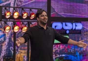 «درجام» و تلاش برای روایت جام جهانی با زبان مخاطب مجازی