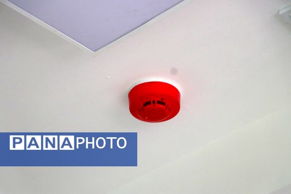 آیین افتتاح مدرسه ۱۴ کلاسه روستای خیرآباد