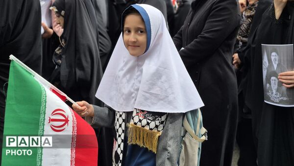 طنین فریاد نسل نود در فارسان