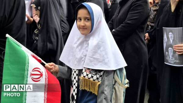 طنین فریاد نسل نود در فارسان