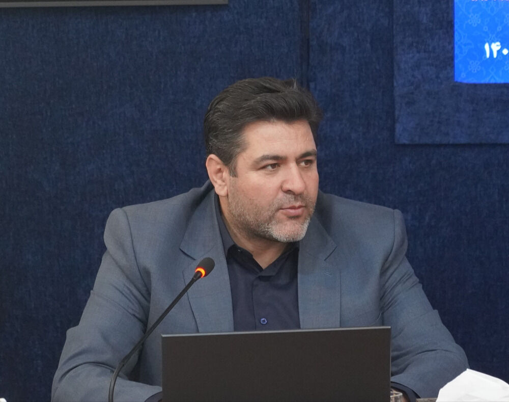 ۳۰۰ تریلی کتب درسی در راه خراسان رضوی